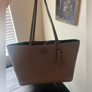 Tory Burch Tote Bag
